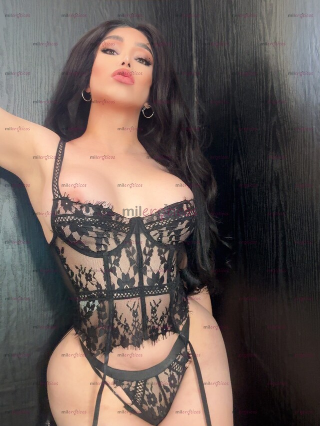 FOTOS DE LAS 24 HORAS PARA TI MÁRCAME TEXTEAME WHAT S APP CÓMO GUSTES