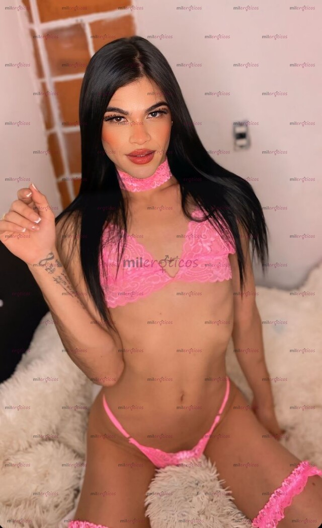 FOTOS DE VEN Y DISFRUTA DE UN HERMOSO MOMENTO DISPONIBLE 24 7