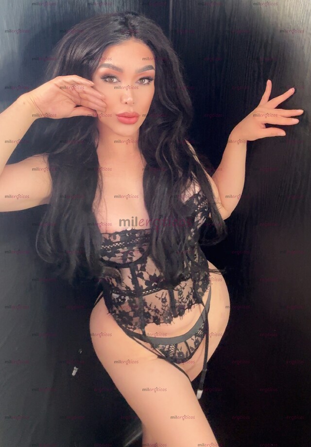 FOTOS DE LAS 24 HORAS PARA TI MÁRCAME TEXTEAME WHAT S APP CÓMO GUSTES