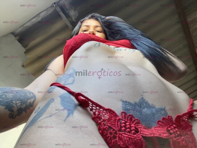 FOTOS DE NUEVA EN LA CIUDAD,MENTE ABIERTA HAGO DE TODO SENSUAL Y EROTICA