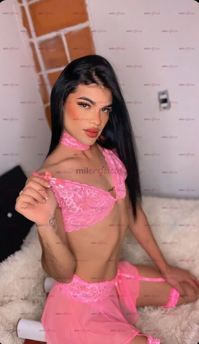 FOTOS DE VEN Y DISFRUTA DE UN HERMOSO MOMENTO DISPONIBLE 24 7