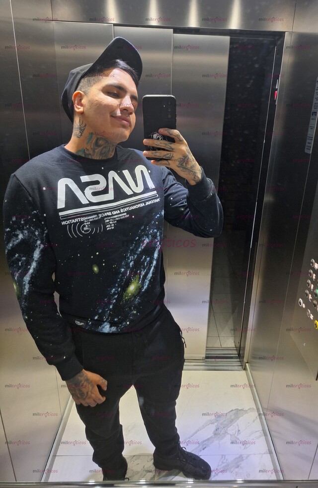 FOTOS DE JOVEN APUESTO GUAPO VARONIL 100% COGELON, 24HORAS