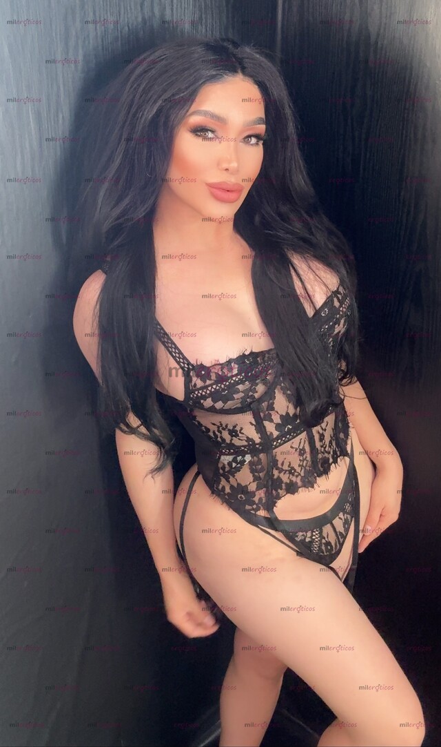 FOTOS DE LAS 24 HORAS PARA TI MÁRCAME TEXTEAME WHAT S APP CÓMO GUSTES