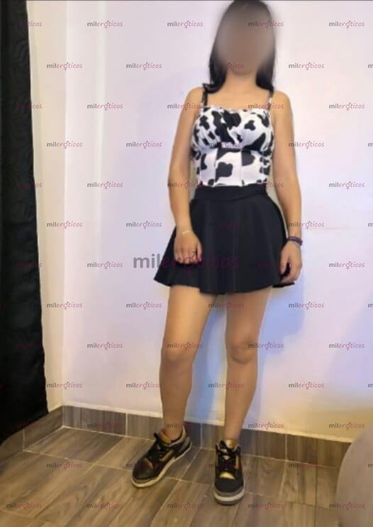 FOTOS DE VOY HACER TU AVENTURA MÁS RICA Y DELICIOSA PARA COGER