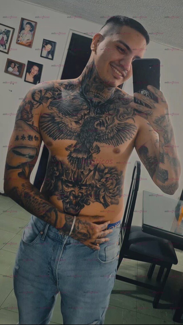 FOTOS DE ULTIMOS DIAS VARONIL GUAPO SANO HIGIENICO SEGURO GARANTIZADO 18CM LECHERO..