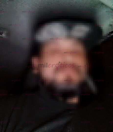 FOTOS DE MASAJES TÁNTRICOS : RELAJACIÓN SENSUAL GARANTIZA