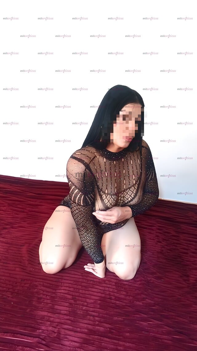 FOTOS DE HOLA AMOR SOY PAULA LA CHICA QUE TIENES Q ELEGIR PARA EL MEJOR ENCUENTRO