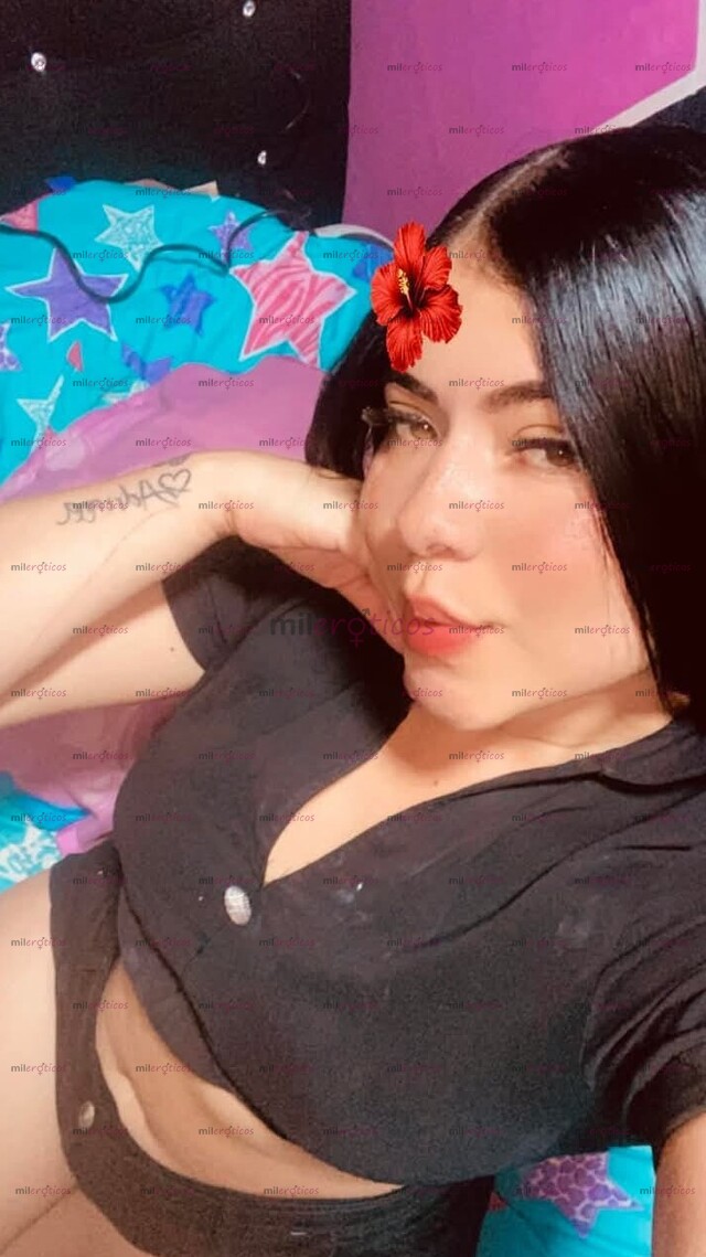 FOTOS DE SOY UNA CHICA JOVEN DE LA CIUDAD DE ARMENIA