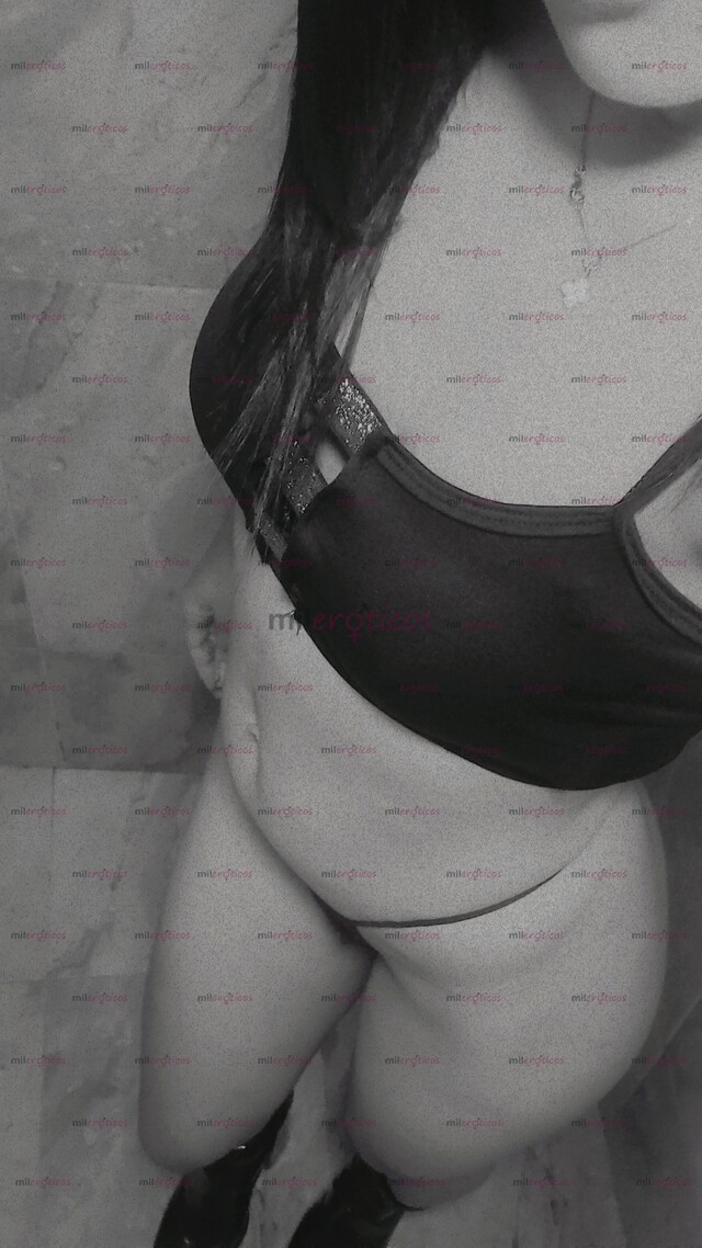 FOTOS DE VEN Y DISFRUTA DE ALGO EXÓTICO, SOLO PARA HOMBRES DE BUEN GUSTO