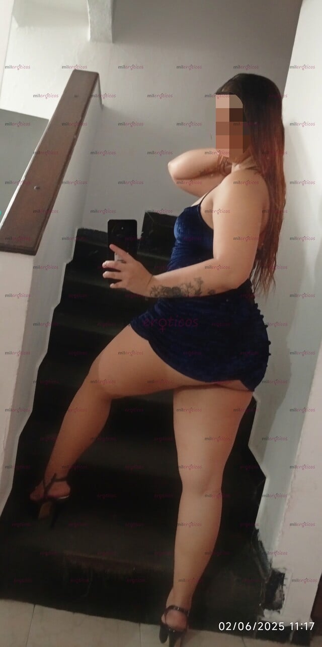 FOTOS DE DULCE CARIÑOSITA ESCORT. COMPLACIENTE ARDIENTE. DAME VERGA Y TE DOY PLACER