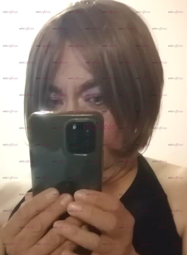 FOTOS DE TRAVESTI NALGONA, LENCERÍA, TANGUITAS, MINIS, MEDIAS, BABY DOLL