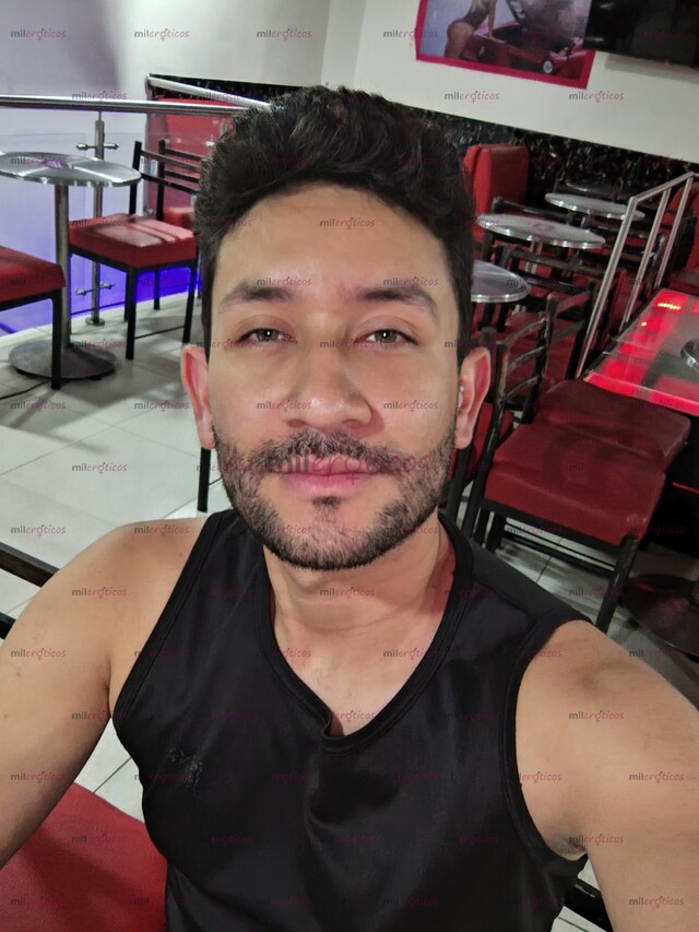 FOTOS DE ANDRÉS VERSÁTIL UBICADO EN DOSQUEBRADAS