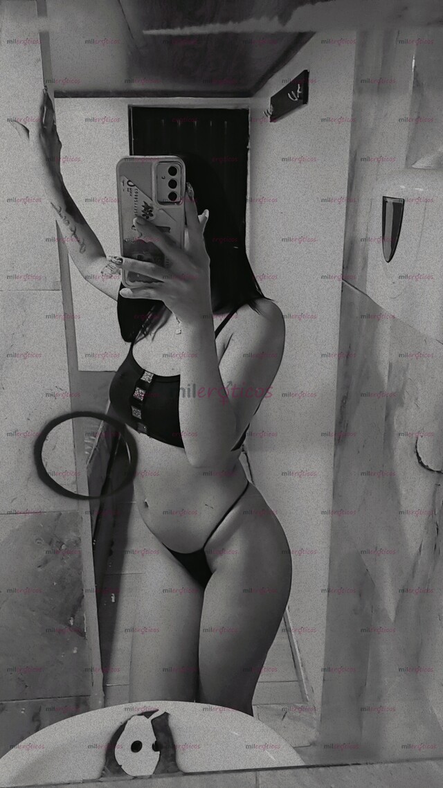 FOTOS DE VEN Y DISFRUTA DE ALGO EXÓTICO, SOLO PARA HOMBRES DE BUEN GUSTO