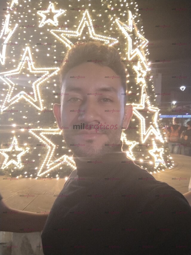 FOTOS DE ANDRÉS VERSÁTIL UBICADO EN DOSQUEBRADAS