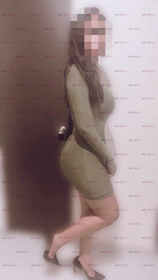 FOTOS DE VALERY !! TRÍOS !!! PAREJAS!!! ORAL NATURAL E ILIMITADO ÚNICA!!!