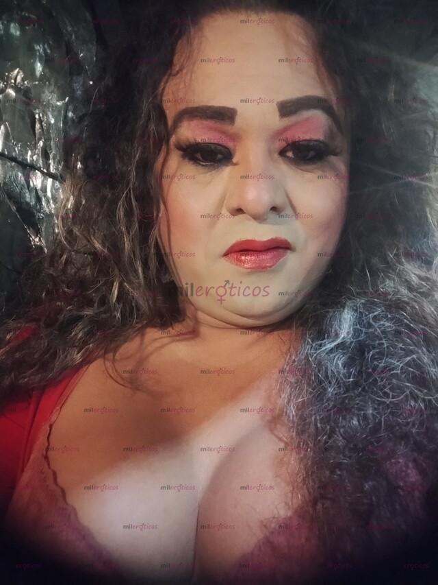 FOTOS DE KEYSITA CACHONDA DELICIOSA MUÑECA MAMÁ CULO DELISIOSA