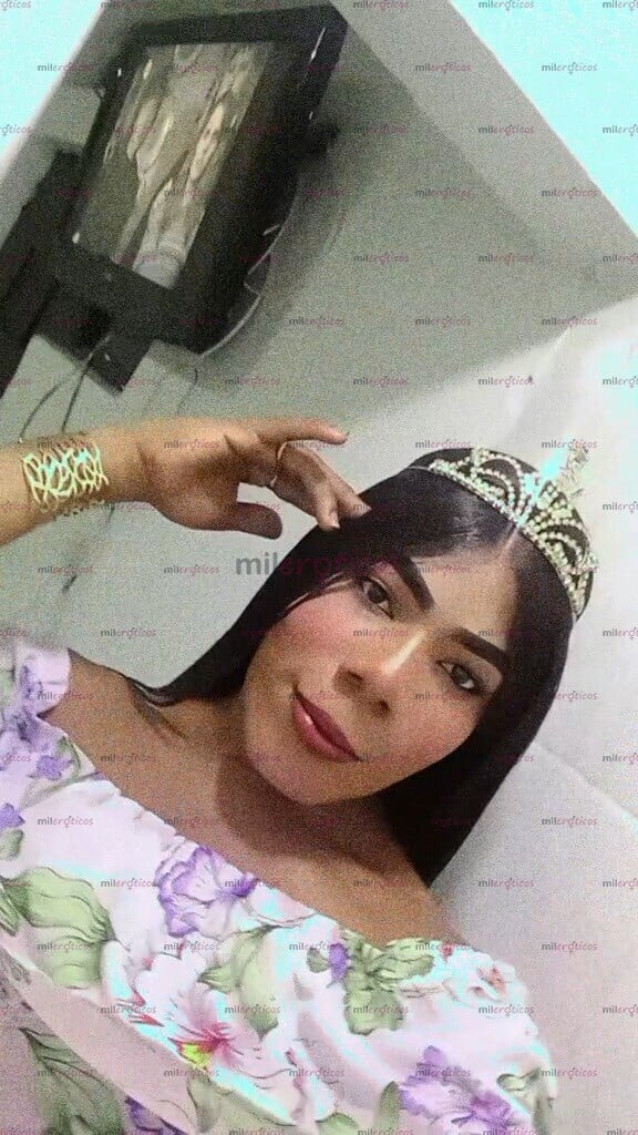 FOTOS DE LLEGO LA MORENA QUE MAS DESEAS A CUMPLIR TUS FANTASÍAS NADA DE ENGAÑOS