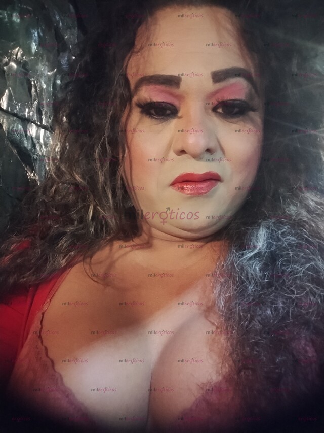 FOTOS DE KEYSITA CACHONDA DELICIOSA MUÑECA MAMÁ CULO DELISIOSA