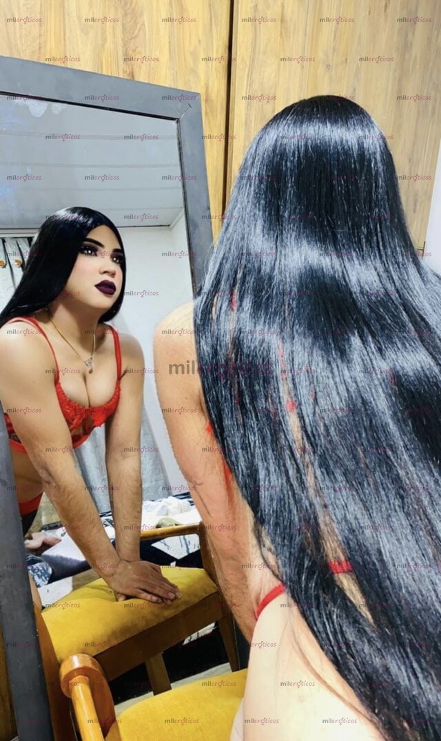 FOTOS DE VIDEO LLLAMADA Y CONTENIDO TRANS CALIENTE POR POCA TEMPERATURA EN TU CIUDAD!!