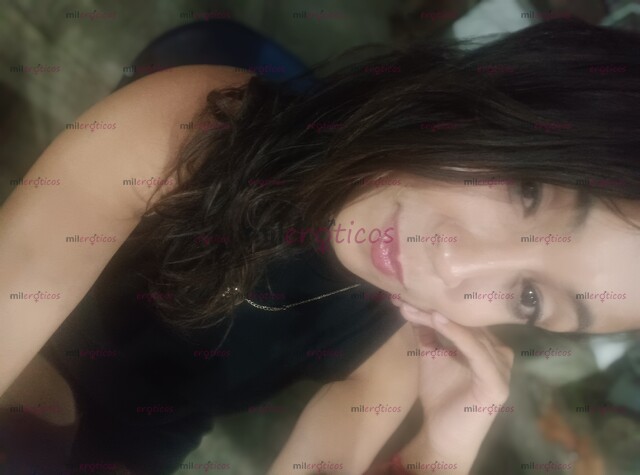 FOTOS DE HOLA MIS AMORES ME LLAMO MARÍA TENGO 23 AÑOS ME GUSTA ATENDER BIEN AMIS CLIENTES