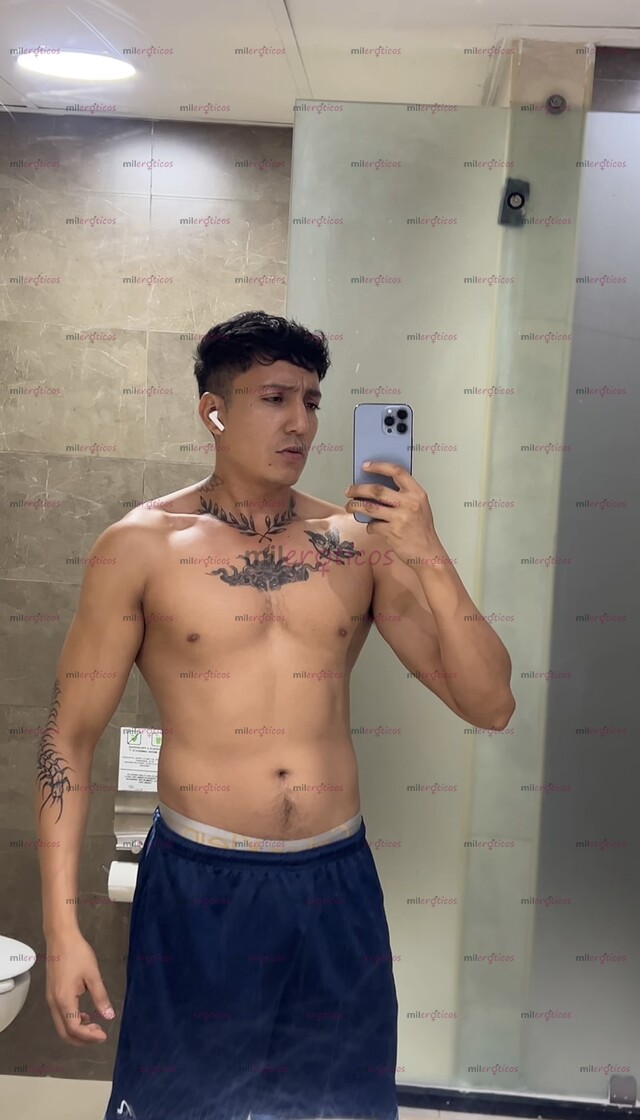 FOTOS DE VERGA GRUESA ,MACHIN TE GARANTIZO UN BUEN SERVICIO 0 MAMÓN COMPLACIENTE