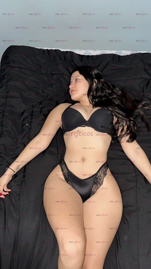 FOTOS DE CACHONDA LISTA PARA EXPRIMIRTE EL PENE ,Y HACERTE VENIR A CHORROS