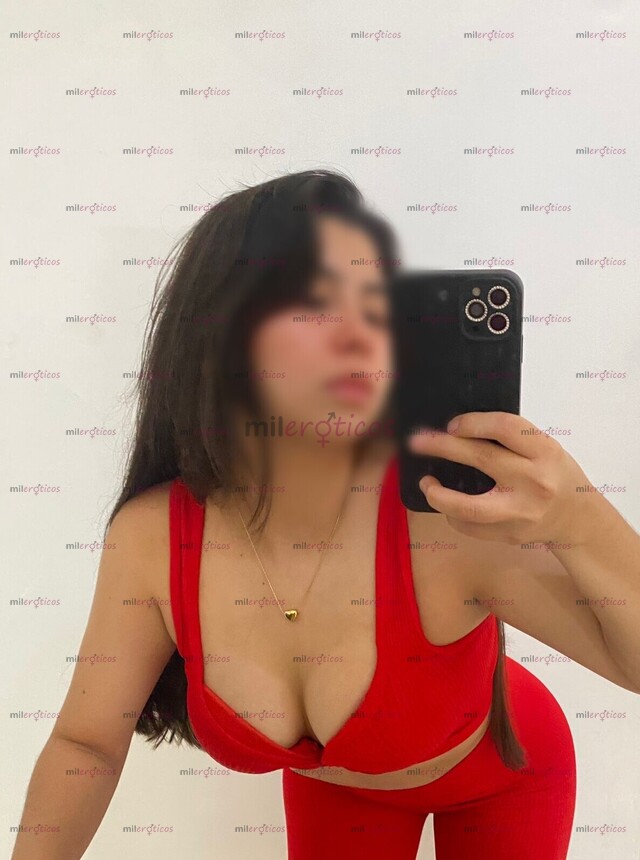 FOTOS DE RUBI, UNA NENA JOVEN Y MUY GUAPA, SERVICIO CONFIABLE Y REAL BB