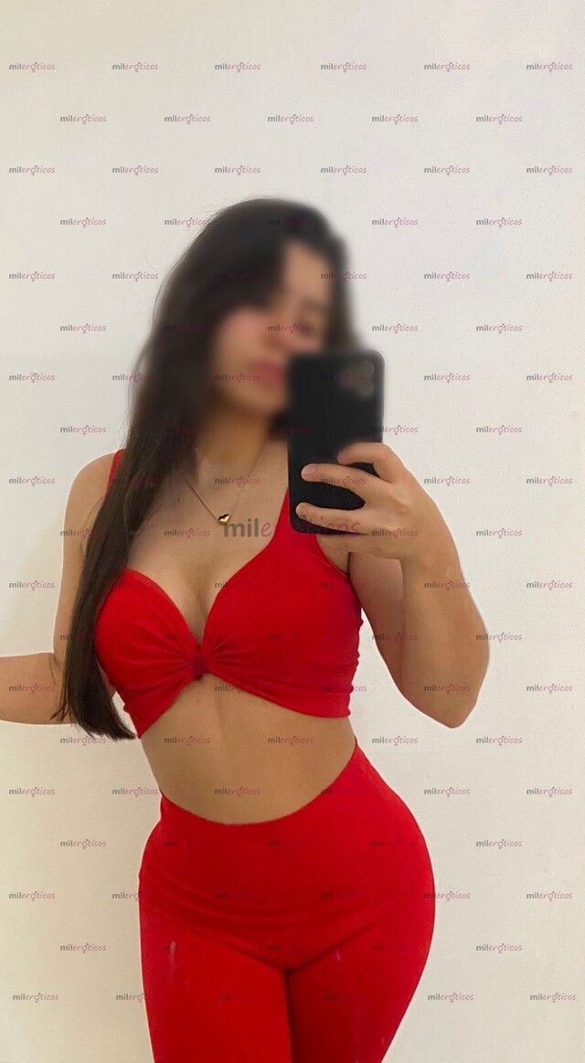 FOTOS DE RUBI, UNA NENA JOVEN Y MUY GUAPA, SERVICIO CONFIABLE Y REAL BB