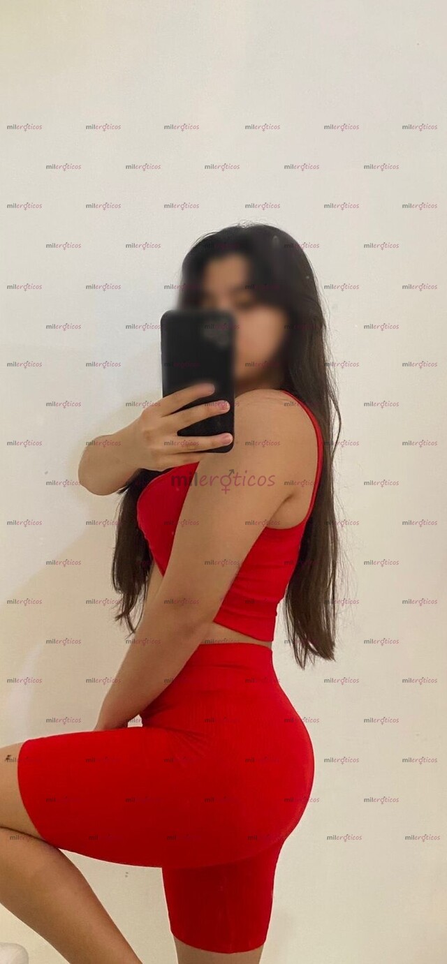 FOTOS DE RUBI, UNA NENA JOVEN Y MUY GUAPA, SERVICIO CONFIABLE Y REAL BB
