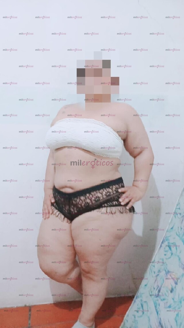 FOTOS DE RICO SERVICIO INDEPENDIENTE CADERAS ANCHAS PECHOS GRANDES