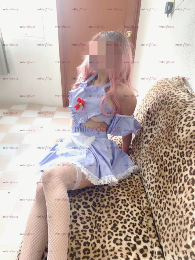 FOTOS DE SOY UNA NENITA JOVEN MUY DELICIOSA EN LA CAMA COMPLACIENTE