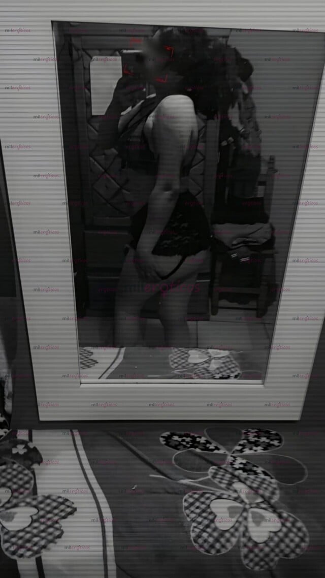 FOTOS DE AT1 HERMOSA CHICA DISPONIBLE PARA TODAS TUS FANTASÍAS