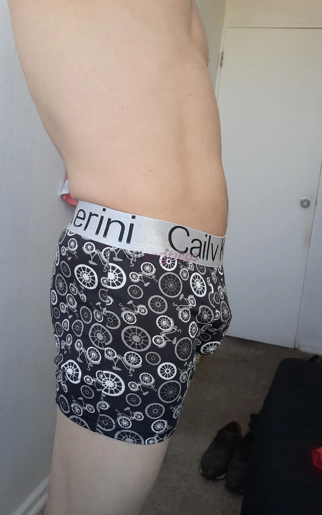 Bna tarde soy hombre doctado complaciente a toda mujer q le falten centimetros digo sentimientos de parte de un caballero dispuesto a complacer sus fa...