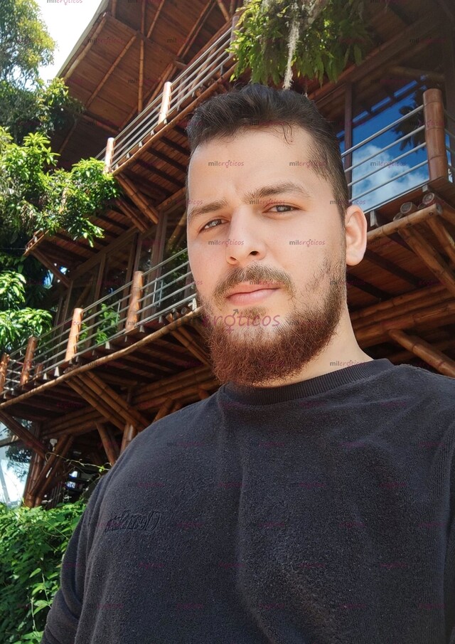 FOTOS DE ELEGANTE VERGÓN DE 20CM PARA QUIENES NO TIENEN MIEDO AL PLACER 3144737529