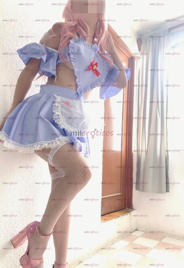 FOTOS DE SOY UNA NENITA JOVEN MUY DELICIOSA EN LA CAMA COMPLACIENTE