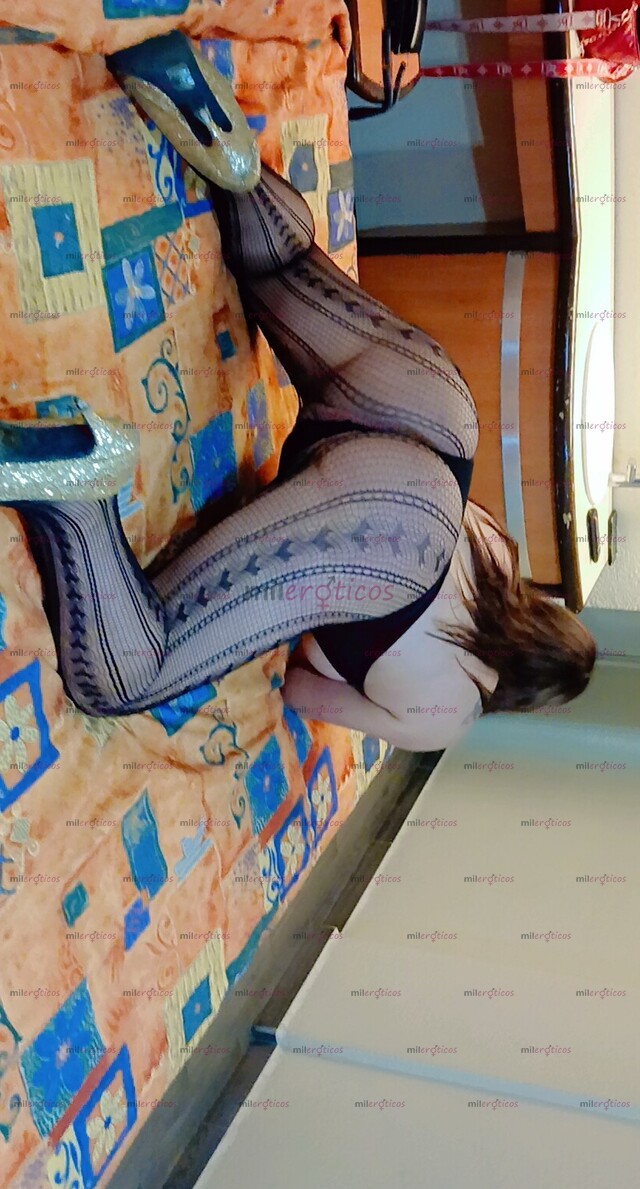 FOTOS DE ZORRITA CALIENTES MUY CACHONDA DISPUESTA A DARTE EL MEJOR TRATÓ DE NOVIO