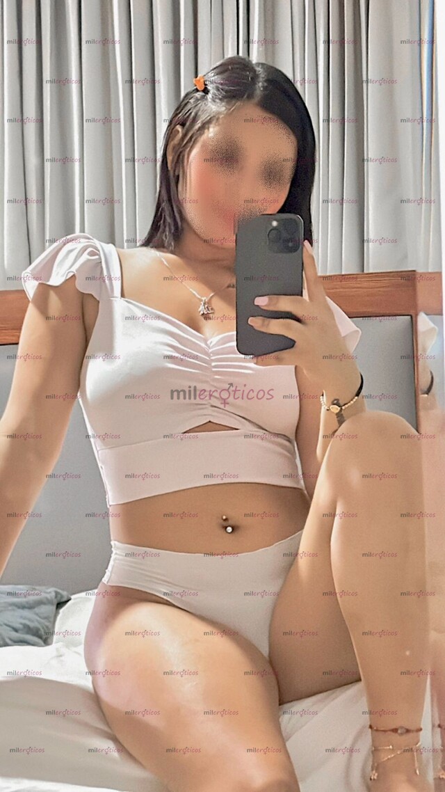 FOTOS DE LAURA ARRECHA MULTIORGASMICA ESPERANDO POR TI