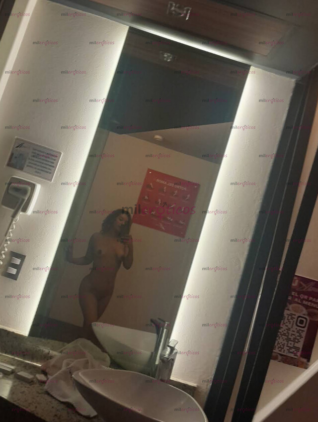 FOTOS DE BONITA Y SÚPER HOTT EN ROSARITO