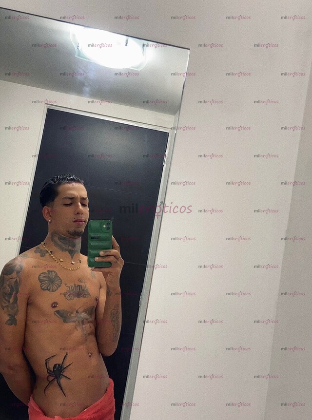 FOTOS DE CHAKALITO MACHO VARONIL 20CM DISPONIBLE 24 7 LLAMAME