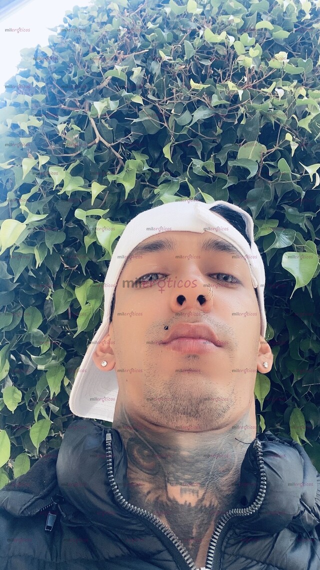 FOTOS DE CHAKALITO MACHO VARONIL 20CM DISPONIBLE 24 7 LLAMAME