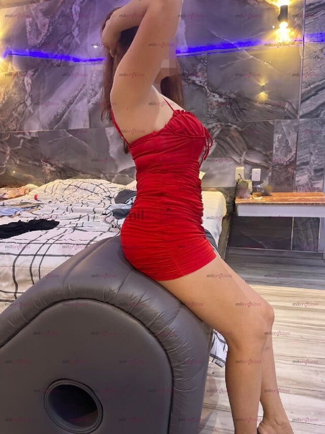 FOTOS DE HAGO LOS MEJORES ORALES Y ESTOY DISPONIBLE LAS 24 HORAS DEL DIA