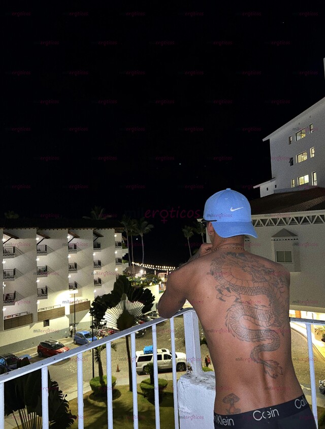 FOTOS DE CHAKALITO MACHO VARONIL 20CM DISPONIBLE 24 7 LLAMAME