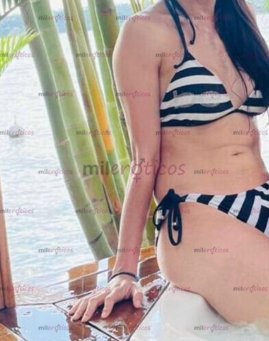 FOTOS DE DISCRETA ANGELICAL, CUERPO DE INFARTO, NUEVA EN EL AMBIENTE