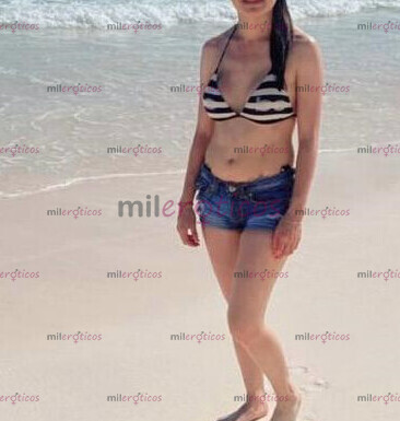 FOTOS DE DISCRETA ANGELICAL, CUERPO DE INFARTO, NUEVA EN EL AMBIENTE