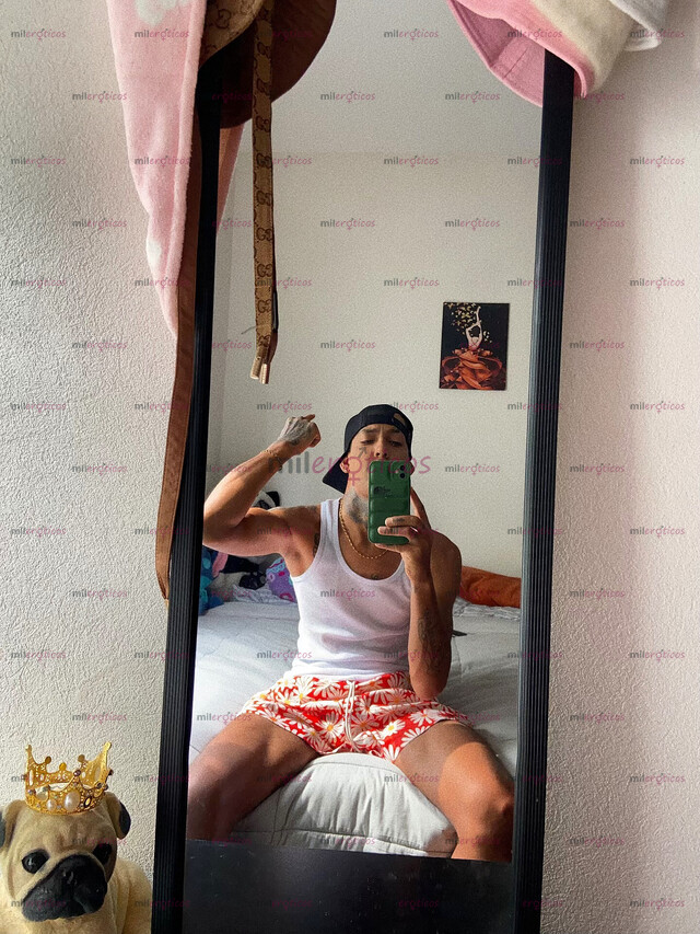 FOTOS DE CHAKALITO MACHO VARONIL 20CM DISPONIBLE 24 7 LLAMAME