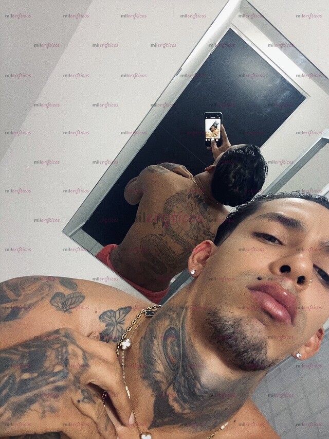 FOTOS DE CHAKALITO MACHO VARONIL 20CM DISPONIBLE 24 7 LLAMAME