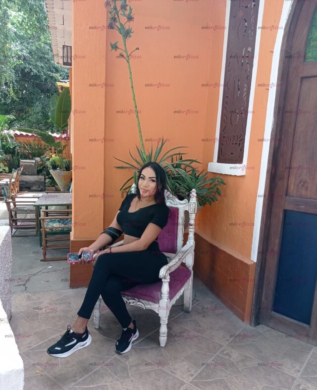 FOTOS DE VEN ALA FIJA CONMIGO TRANSEXUAL MORENA ACTIVA Y PASIVA ATIENDO PAREJAS