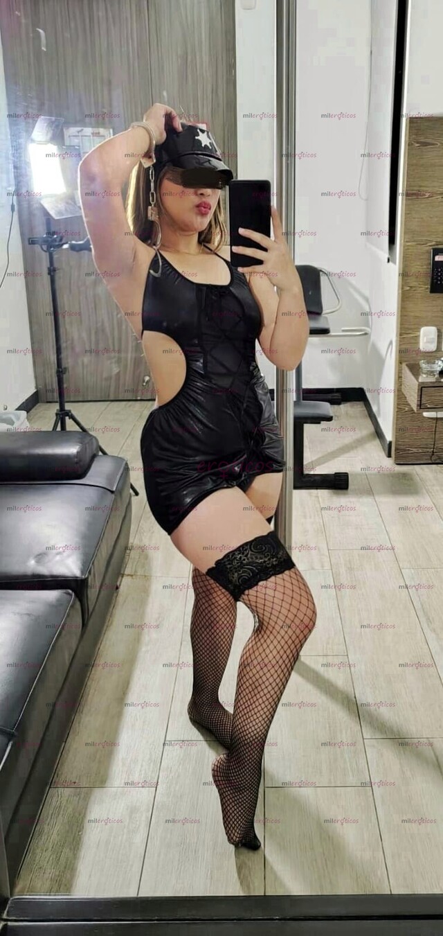 FOTOS DE HOLA MIS AMORES SERIA UN PLACER ATENDERTE EN TU CIUDAD Y COMPLACERTE