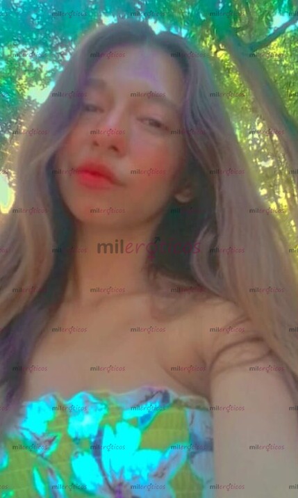 FOTOS DE AIME , MASAJE Y VENTA DE CONTENIDO, PERDÍ MI OTRO NÚMERO .CHICOS