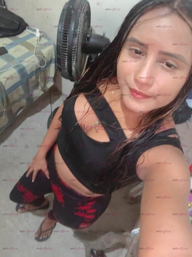 FOTOS DE SOY UNA CHICA DESCOMPLICADA Y BELLA CARIÑOSA